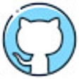 ไอคอนของโปรแกรม: Github Notifier/Work Kit
