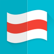 Programın simgesi: Flags
