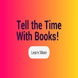 Иконка программы: Literary Clock