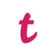 プログラムのアイコン：Towneshop - Create Your O…