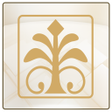 Icon of program: Jewellers