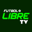 أيقونة البرنامج: Futbol Libre en vivo