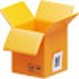 Иконка программы: productView - amazon prod…