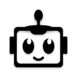 程序图标：EasyReach