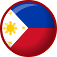 程序图标：Philippines Chat: Meet  D…