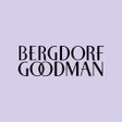 Ikona programu: Bergdorf Goodman