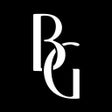 Icône du programme : Bergdorf Goodman