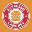 Icon of program: Expresso Lanches