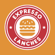 Ícone do programa: Expresso Lanches