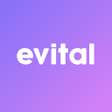 Ikona programu: evital