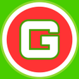 プログラムのアイコン：New Gujarati Song Mp3 Dow…