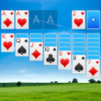 プログラムのアイコン：Solitaire Journey