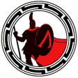 Programikonen: Greek Gods and Heroes
