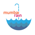 程序图标：Mumbai Rain: Live Weather…