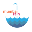 Mumbai Rain: Live Weather App