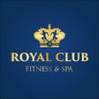 أيقونة البرنامج: Royal Fitness