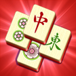 Ícone do programa: Mahjong Challenge