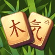 プログラムのアイコン：Mahjong Challenge