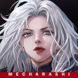 Icon of program: 메카아라시