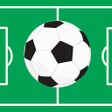 أيقونة البرنامج: اختبار دوري السعودي العاب…