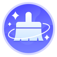 程序图标：Shine cleaner