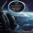 Programın simgesi: Alliance of the Sacred Su…