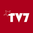 程序图标：TVSette Benevento