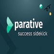 Icon of program: Parative Success Sidekick