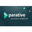 Parative Success Sidekick