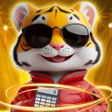 Programikonen: FastSolve
