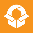 Programikonen: Ocistok: B2B Import China