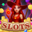 Ikona programu: The Witchs Gift
