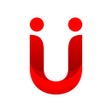 Ícone do programa: UHelpYou