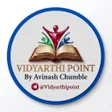 Programikonen: VIDYARTHI POINT