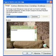Symbol des Programms: Images of Ireland Desktop…