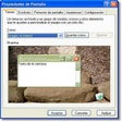 Icoon van programma: Images of Ireland Desktop…