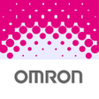 程序图标：Omron TENS - Wireless