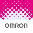 Omron TENS - Wireless