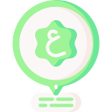 Icon of program: Aget arabic