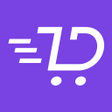 Иконка программы: DosMart: Кэшбэк-Платформа