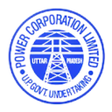 أيقونة البرنامج: UPPCL Multipoint
