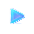 Ikon program: CNPLAYER