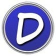 程序图标：DREAMM