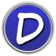 Icono de programa: DREAMM
