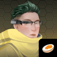 Icon of program: Hexlords: Battle Royale