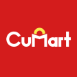 CuMart - Murah  Berkualitas Online Shopping