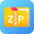 Extractor: UnZip Files