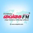 Icono de programa: Vaigai FM