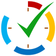 Symbol des Programms: Recordatorio de fechas y …
