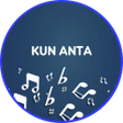 Ikon program: Lagu Ost Kun Anta Mp3